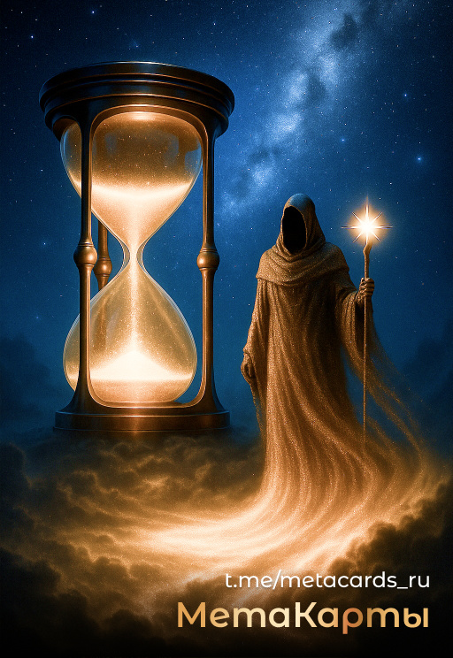 Неизбежность