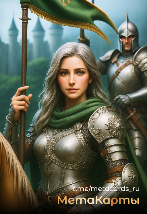 Победитель